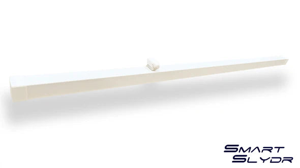 Smart Slydr:The Smart Way To Automate Your Home