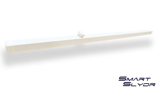 Smart Slydr:The Smart Way To Automate Your Home