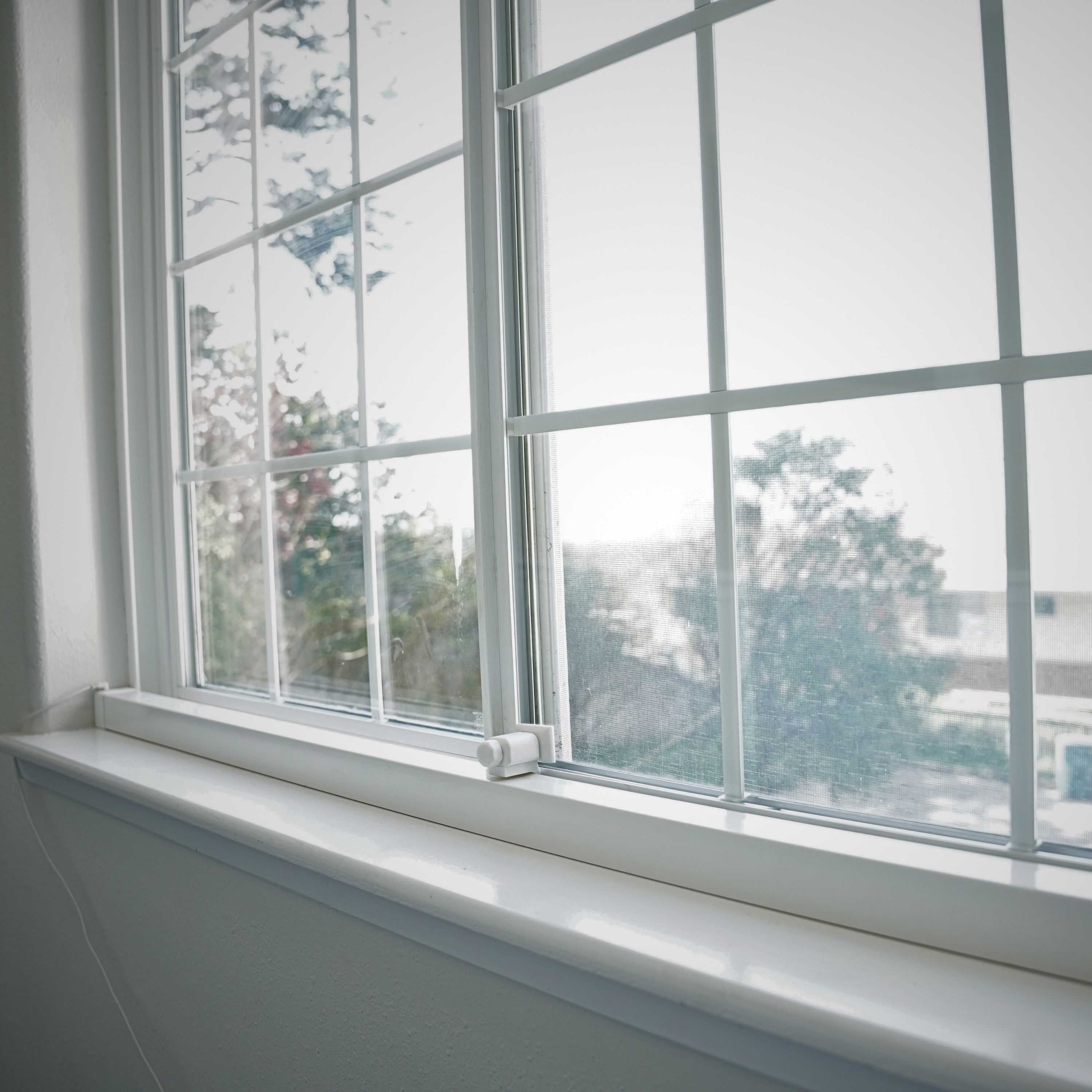 Breathe Easy: The Unseen Benefits of Your SmartSlydr Automatic Window