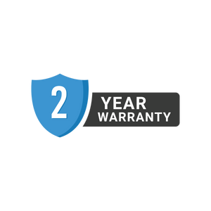 SmartSlydr Extended Warranty  2 Years Total