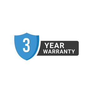SmartSlydr Extended Warranty 3 Years Total