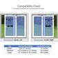 SmartSlydr – Automate Any Sliding Door or Window