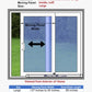 SmartSlydr – Smart Pet Door
