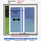 SmartSlydr – Automate Any Sliding Door or Window