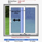 SmartSlydr – Automate Any Sliding Door or Window