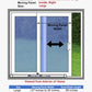 SmartSlydr – Automate Any Sliding Door or Window