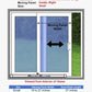 SmartSlydr – Automate Any Sliding Door or Window