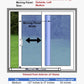 SmartSlydr – Automate Any Sliding Door or Window