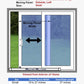 SmartSlydr – Automate Any Sliding Door or Window