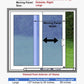 SmartSlydr – Automate Any Sliding Door or Window