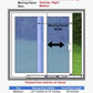 SmartSlydr – Automate Any Sliding Door or Window