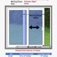 SmartSlydr – Automate Any Sliding Door or Window