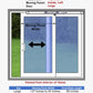 SmartSlydr – Automate Any Sliding Door or Window