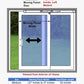 SmartSlydr – Automate Any Sliding Door or Window
