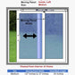 SmartSlydr – Automate Any Sliding Door or Window