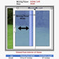 SmartSlydr – Automate Any Sliding Door or Window