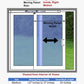 SmartSlydr – Automate Any Sliding Door or Window