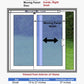SmartSlydr – Automate Any Sliding Door or Window