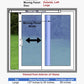 SmartSlydr – Automate Any Sliding Door or Window