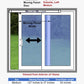 SmartSlydr – Automate Any Sliding Door or Window