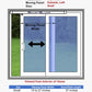 SmartSlydr – Automate Any Sliding Door or Window