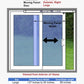 SmartSlydr – Automate Any Sliding Door or Window