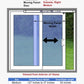 SmartSlydr – Automate Any Sliding Door or Window