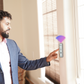 SmartSlydr – Automate Any Sliding Door or Window