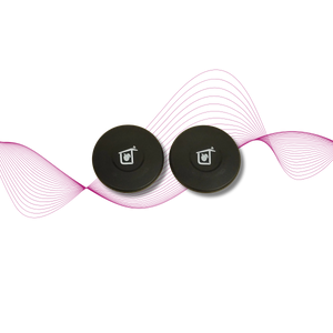 Replacement Cover for PetPass/OneButton
