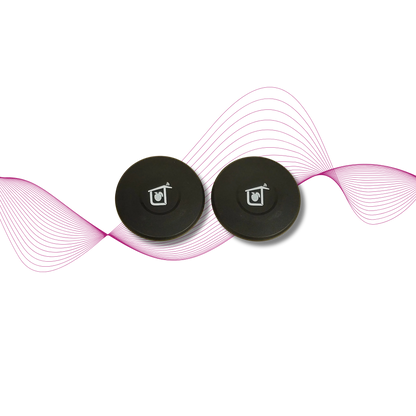 Replacement Cover for PetPass/OneButton