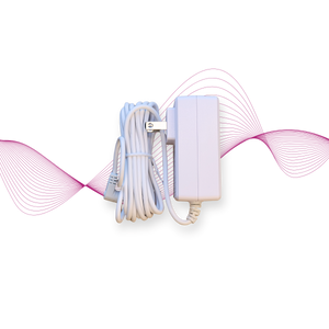 Replacement Power Supply