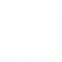 Life Changing Independence