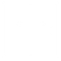 Universal Compatibility