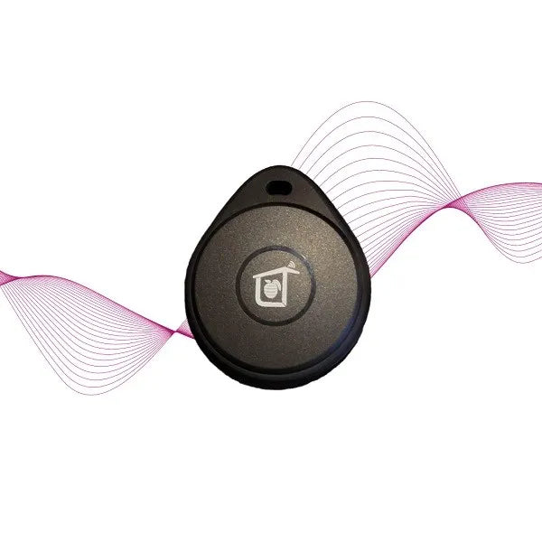 SmartSlydr PetPass / OneButton