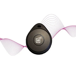 SmartSlydr PetPass / OneButton
