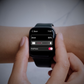 SmartSlydr – Automate Any Sliding Door or Window
