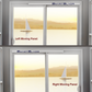 SmartSlydr – Automate Any Sliding Door or Window
