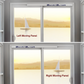 SmartSlydr – Smart Pet Door