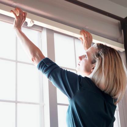 SmartSlydr – Automate Any Sliding Door or Window