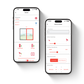 SmartSlydr – Automate Any Sliding Door or Window