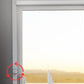 Wall Holder for SmartSlydr OneButton