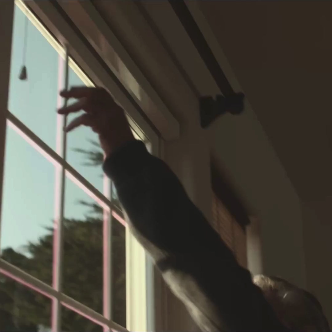 Load video: 