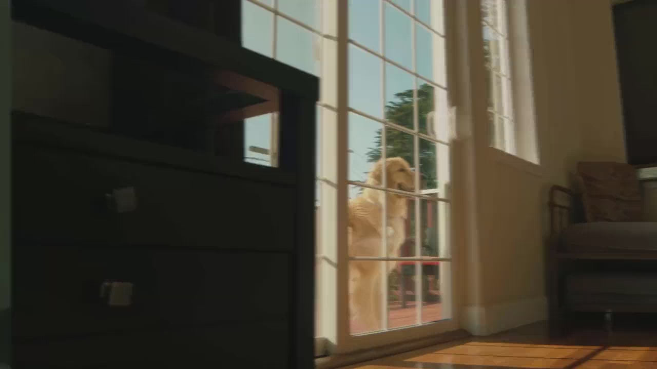 Load video: 