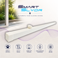 SmartSlydr – Smart Pet Door