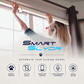 SmartSlydr – Smart Pet Door