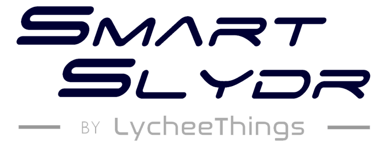 SmartSlydr-Logo-Dark-1