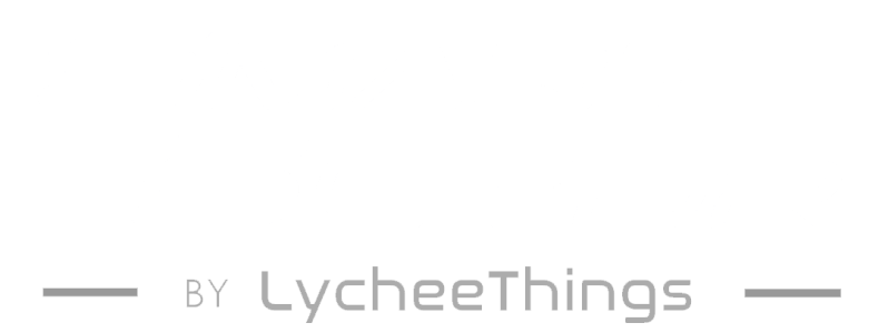 SmartSlydr-Logo-White-3
